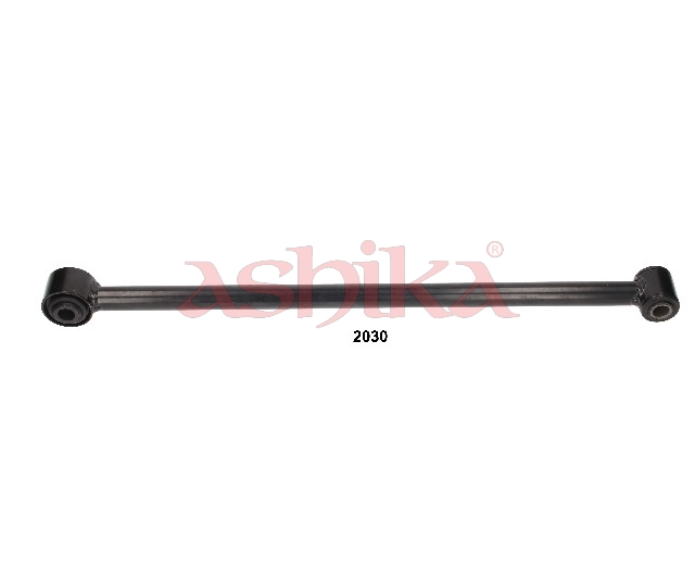 Важіль підвіски LEXUS ES (MCV_, VZV_)/TOYOTA WINDOM (MCV3_) ASHIKA (72-02-2030) ASHIKA фото 2