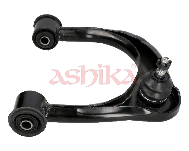 Важіль підвіски TOYOTA LAND CRUISER (KDJ12_, GRJ12_) ASHIKA (72-02-232L) ASHIKA фото 2