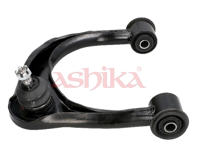 Важіль підвіски TOYOTA LAND CRUISER (KDJ12_, GRJ12_) ASHIKA (72-02-232R) ASHIKA фото 2