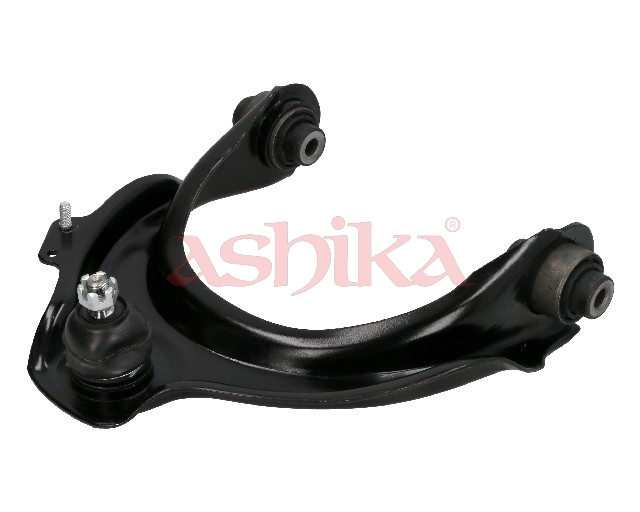 Важіль підвіски HONDA ACCORD VII (CL) ACCORD VII TOURER (CM) ASHIKA (72-04-402L) ASHIKA фото 2