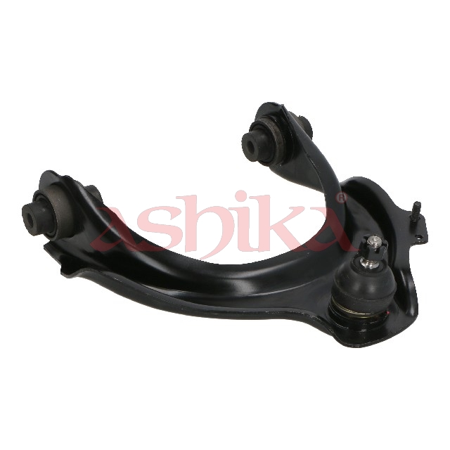 Важіль підвіски HONDA ACCORD VII (CL) ACCORD VII TOURER (CM) ASHIKA (72-04-402R) ASHIKA фото 2
