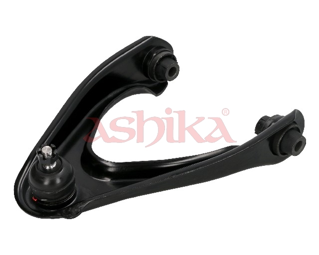 Важіль підвіски HONDA CR-V I (RD) ASHIKA (72-04-418L) ASHIKA фото 2