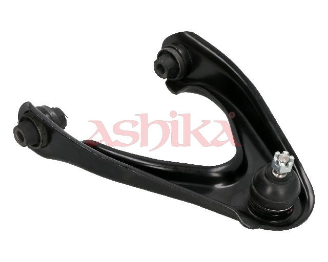 Важіль підвіски HONDA CR-V I (RD) ASHIKA (72-04-418R) ASHIKA фото 2