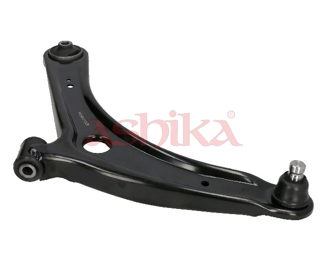 Важіль підвіски CITROEN C-CROSSER (EP_)/PEUGEOT 4007 (GP_) ASHIKA (72-05-528L) ASHIKA фото 2