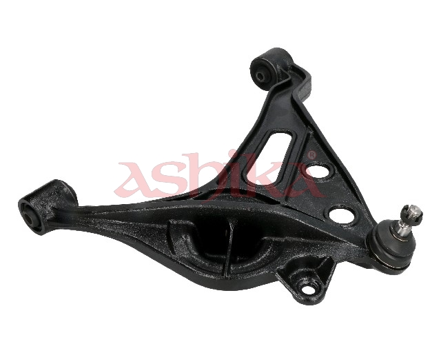 Важіль підвіски SUZUKI GRAND VITARA I (FT, GT) GRAND VITARA II (JT) ASHIKA (72-08-804L) ASHIKA фото 2
