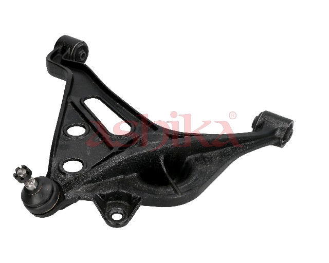 Важіль підвіски SUZUKI GRAND VITARA I (FT, GT) GRAND VITARA II (JT) ASHIKA (72-08-804R) ASHIKA фото 2