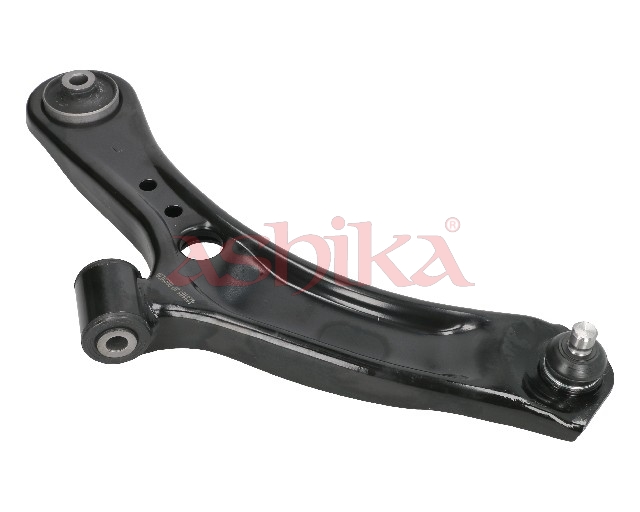 Важіль підвіски FIAT SEDICI/SUZUKI SX4 (EY, GY) ASHIKA (72-08-813L) ASHIKA фото 2