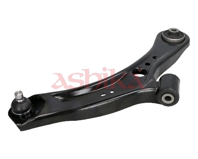 Важіль підвіски FIAT SEDICI/SUZUKI SX4 (EY, GY) ASHIKA (72-08-813R) ASHIKA фото 2