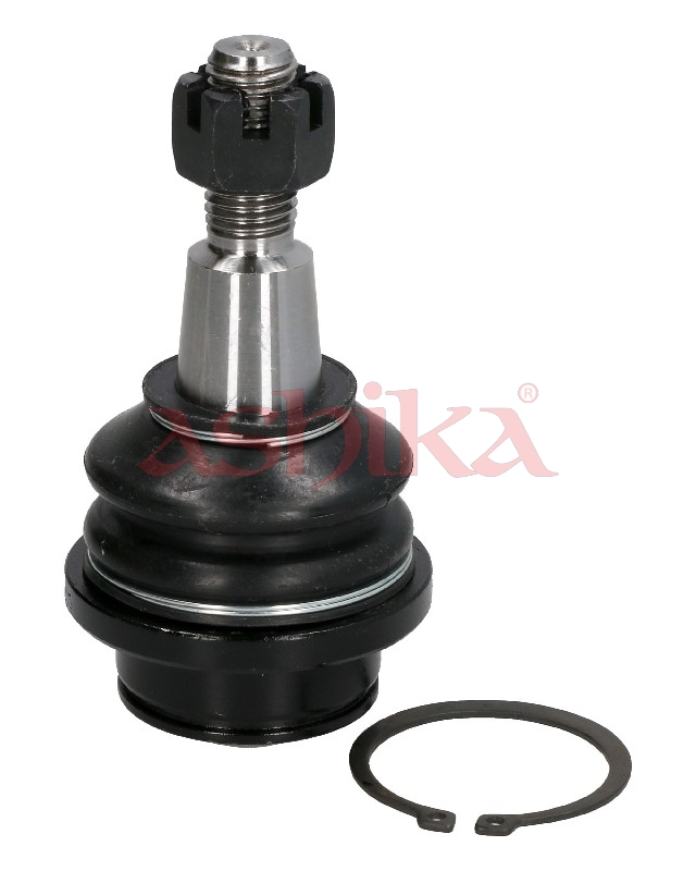 Опора кульова FORD RANGER (TKE)/MAZDA BT-50 PICK-UP (B22, B32, UP) ASHIKA (73-03-334) ASHIKA фото 2