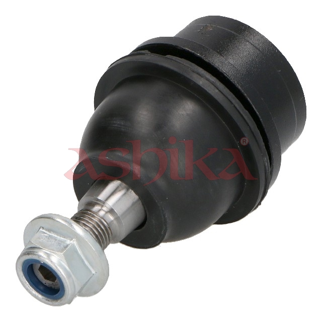 Опора кульова DODGE NITRO/JEEP GRAND CHEROKEE III (WH, WK) ASHIKA (73-09-905) ASHIKA фото 2