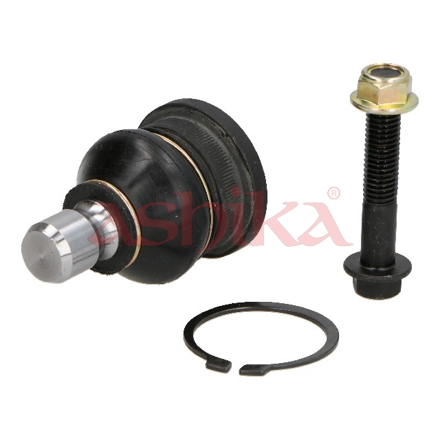 Опора кульова HYUNDAI I10 (IA)/KIA SOUL (AM) ASHIKA (73-0K-K06) ASHIKA фото 2