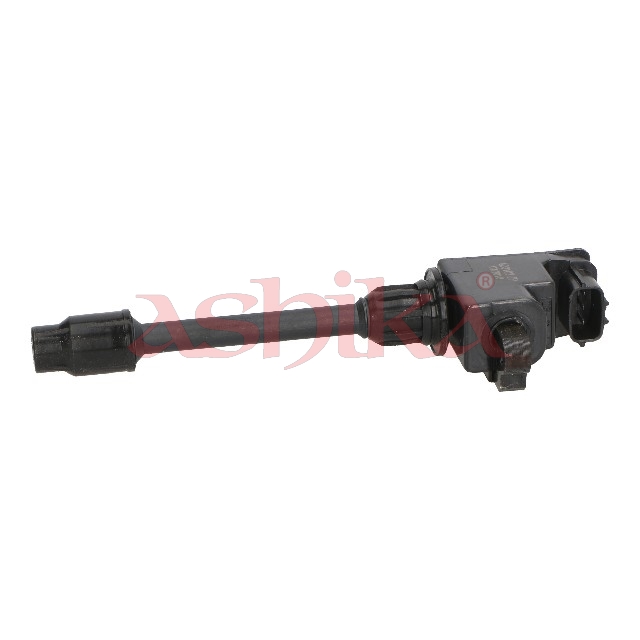 Котушка запалювання NISSAN MAXIMA/MAXIMA QX IV (A32) 2.0 1994.03-2000.08 ASHIKA (78-01-103) ASHIKA фото 2