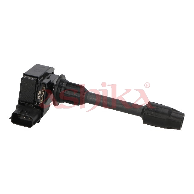 Котушка запалювання NISSAN MAXIMA/MAXIMA QX V (A33) 2.0 1999.04-2003.11 ASHIKA (78-01-105) ASHIKA фото 2