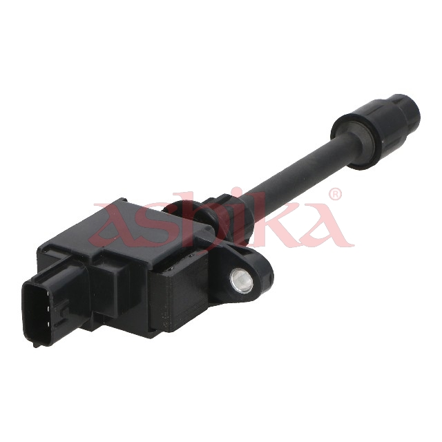Котушка запалювання NISSAN MAXIMA/MAXIMA QX V (A33) 2.0 1999.04-2003.11 ASHIKA (78-01-107) ASHIKA фото 2