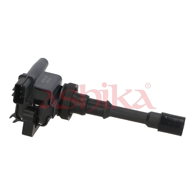 Котушка запалювання MITSUBISHI LANCER VII (CS_A, CT_A) 1.6 2000.01-2013.12 ASHIKA (78-05-500) ASHIKA фото 2