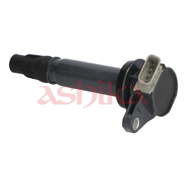 Котушка запалювання DAIHATSU TERIOS (J2_) 1.5 2005.11- ASHIKA (78-06-601) ASHIKA фото 2
