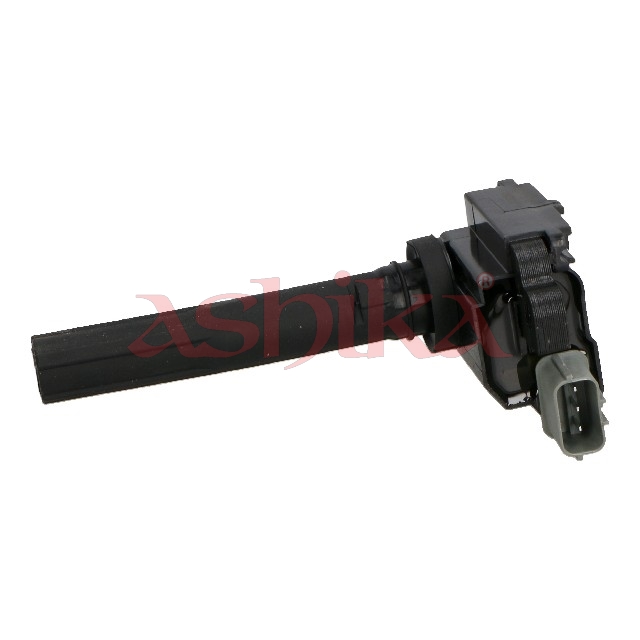 Котушка запалювання SUZUKI SX4 (EY, GY) 1.6 2006.06- ASHIKA (78-08-802) ASHIKA фото 2
