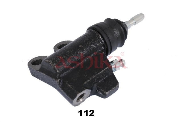 Циліндр зчеплення робочий NISSAN MAXIMA QX (A32) 2.0 1995- ASHIKA (85-01-112) ASHIKA фото 2