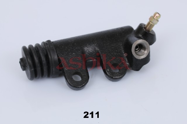 Циліндр зчеплення робочий TOYOTA AURIS (NRE15_, ZZE15_, ADE15_, ZRE15_, NDE15_) 2.0 D-4D 20 ASHIKA (85-02-211) ASHIKA фото 2