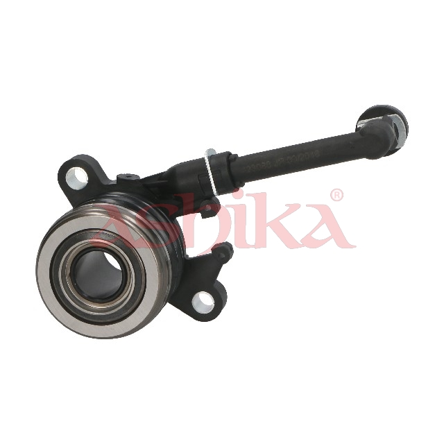 Вижимний підшипник NISSAN PRIMERA HATCHBACK (P12) 1.9 DCI 2002- ASHIKA (90-01-120) ASHIKA фото 2
