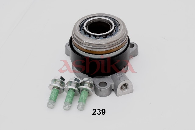 Вижимний підшипник TOYOTA COROLLA ЛІФТБЕК (_E15_, _E14_) 1.6 (ZRE151) 2006.11 - 2013 ASHIKA (90-02-239) ASHIKA фото 2