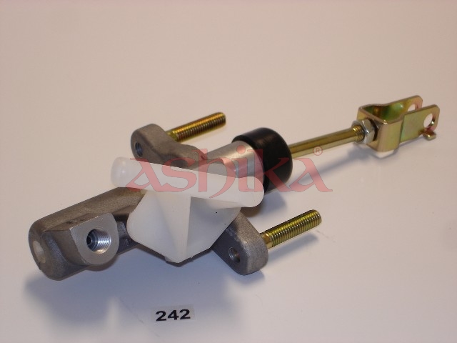 Циліндр зчеплення головний TOYOTA CAMRY (MCV3_, ACV3_, _XV3_) 2.4 VVT-I 2001- ASHIKA (95-02-242) ASHIKA фото 2