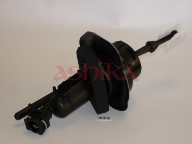Циліндр зчеплення головний FORD C-MAX (DM2) 1.6 2007- ASHIKA (95-03-333) ASHIKA фото 2