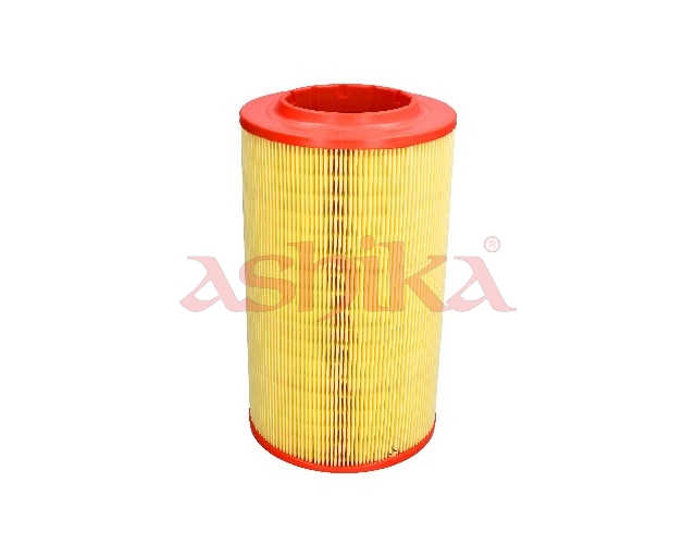 Фільтр повітряний PEUGEOT BOXER 2.2 HDI 100 2006.04 - ASHIKA (FA-0222JM) ASHIKA фото 2