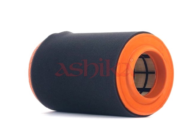 Фільтр повітряний PEUGEOT BOXER 2.2 HDI 100 2006.04 - ASHIKA (FA-0621JM) ASHIKA фото 2