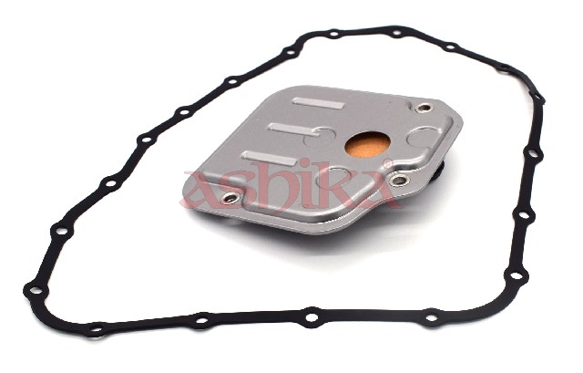 Фільтр АКПП KIA RIO III(UB) 1.4 CVVT 2010.09 - 2017.12 ASHIKA (FTA095) ASHIKA фото 2
