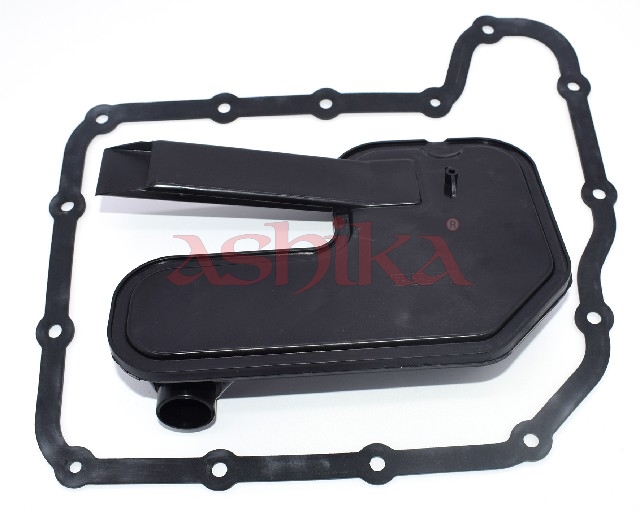 Фільтр АКПП FORD MONDEO III(B4Y) 2.0 16V 2000.10 - 2007.09 ASHIKA (FTA103) ASHIKA фото 2
