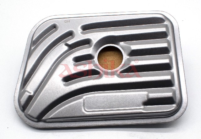 Фільтр АКПП VOLVO V40 (525) D2 2012.03 - 2019.08 ASHIKA (FTA146) ASHIKA фото 2