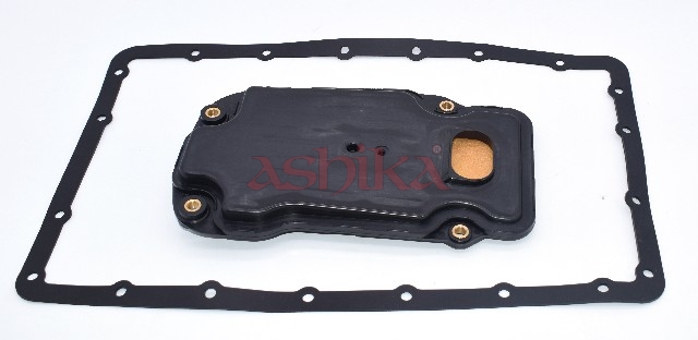 Фільтр АКПП LEXUS IS II (_E2_) 350 (GSE21_, GSE21R) 2005.08 - 2013.04 ASHIKA (FTA154) ASHIKA фото 2
