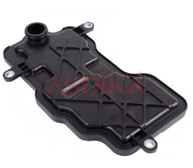Фільтр АКПП SUBARU FORESTER (SH_) 2.0 AWD (SH5) 2007.12 - ASHIKA (FTA156) ASHIKA фото 2