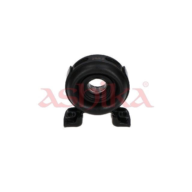 Підшипник підвісний BEARING, PROPSHAFT CENTRE BEARING ASHIKA (GOM-026) ASHIKA фото 2