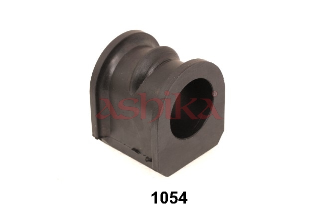Втулка стабілізатора гумова NISSAN 100 NX/ALMERA I/SUNNY III 1990-2000 ASHIKA (GOM-1054) ASHIKA фото 2