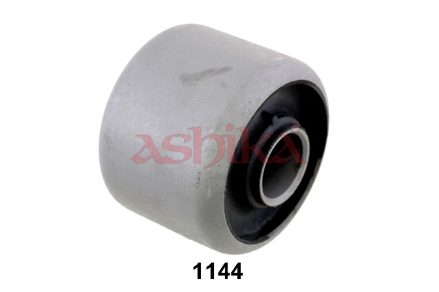 Сайлентблок важеля NISSAN MAXIMA/MAXIMA QX V (A33) 1999.04 - 2003.11 ASHIKA (GOM-1144) ASHIKA фото 2