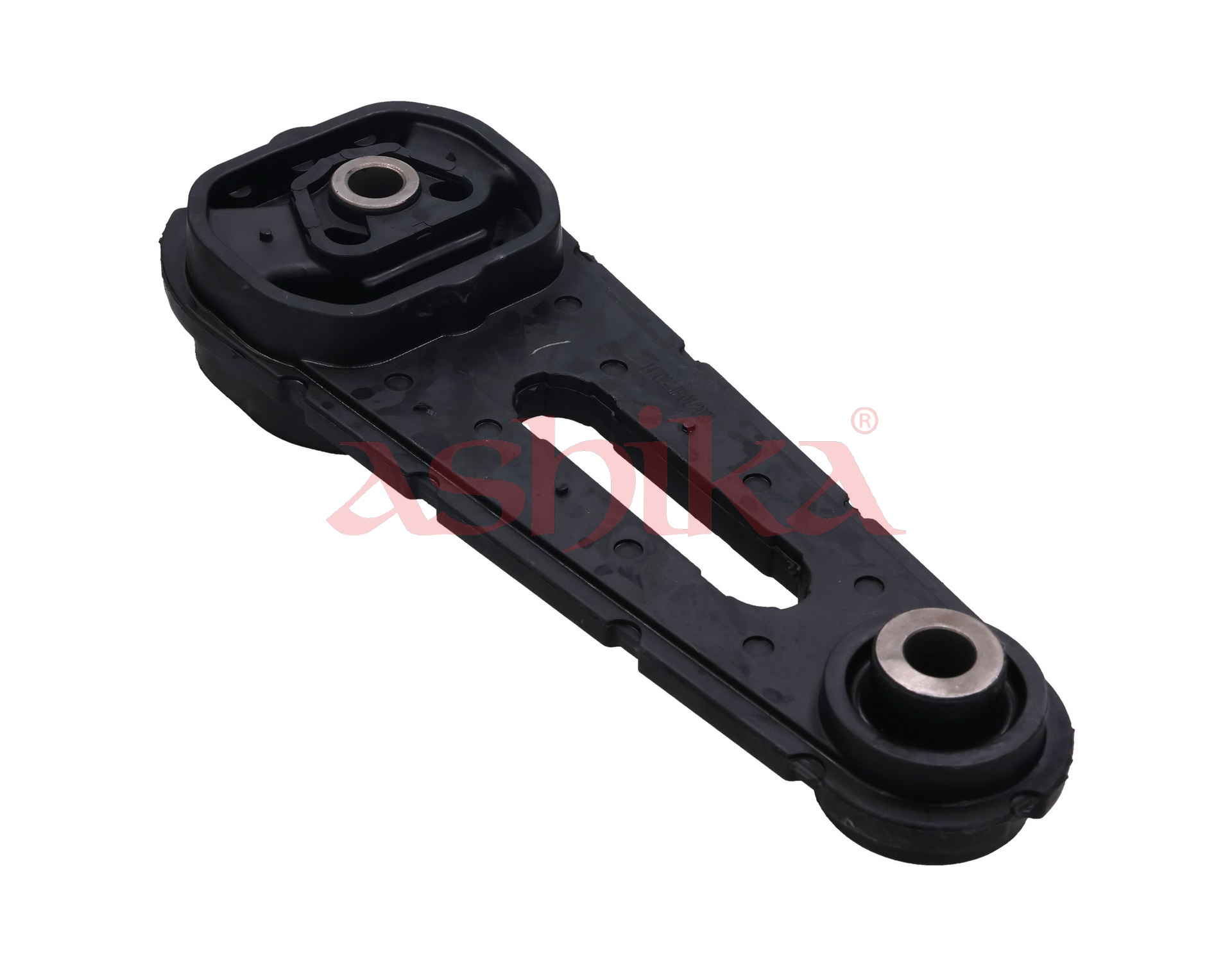 Опора двигуна гумометалева NISSAN MICRA 02-/NOTE 05- L ASHIKA (GOM-181) ASHIKA фото 2