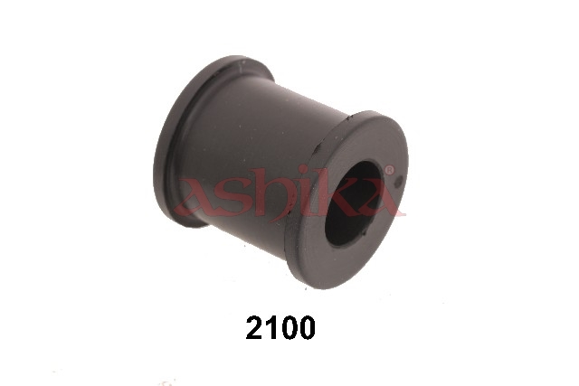 Втулка стабілізатора гумова TOYOTA CAMRY ACV3/MCV3 2001-2006 ASHIKA (GOM-2100) ASHIKA фото 2