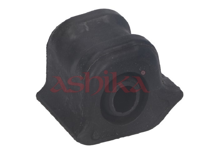 Втулка стабілізатора гумова TOYOTA RAV4 ACA3/ALA3/GSA33/ZSA3 2005-2013 L ASHIKA (GOM-2329L) ASHIKA фото 2