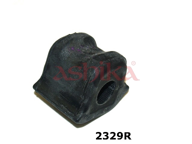 Втулка стабілізатора гумова TOYOTA RAV4 ACA3/ALA3/GSA33/ZSA3 2005-2013 R ASHIKA (GOM-2329R) ASHIKA фото 2