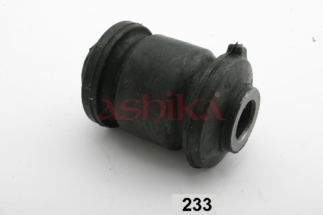 Сайлентблок важеля CITROEN/PEUGEOT/TOYOTA C1/107/AYGO 2005-2015 ASHIKA (GOM-233) ASHIKA фото 2