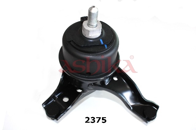 Опора двигуна гумометалева TOYOTA CAMRY ACV40/GSV40 2006-2011 R ASHIKA (GOM-2375) ASHIKA фото 2