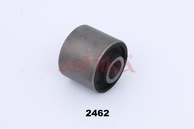 Сайлентблок амортизатора TOYOTA LAND CRUISER PRADO 120 GRJ12/KDJ12/RZJ12/TRJ12/VZJ12 2002- ASHIKA (GOM-2462) ASHIKA фото 2