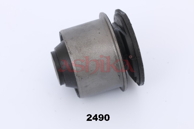 Сайлентблок важеля TOYOTA AVENSIS ADT25/AZT25/CDT250/ZZT25 2003-2008 ASHIKA (GOM-2490) ASHIKA фото 2