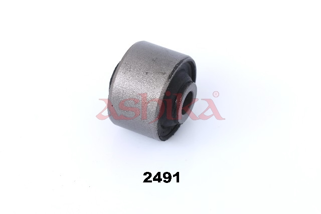 Сайлентблок важеля TOYOTA ALLION I (ZZT24/NZT24/AZT24) ASHIKA (GOM-2491) ASHIKA фото 2