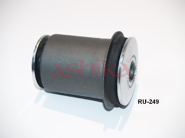 Сайлентблок важеля TOYOTA LAND CRUISER PRADO (J12) 2002-2010 ASHIKA (GOM-249) ASHIKA фото 2