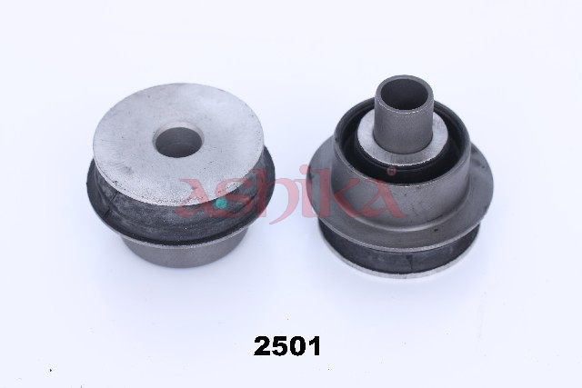 Сайлентблок важеля TOYOTA CROWN/MAJESTA GRS18/UZS18 2003-2008 ASHIKA (GOM-2501) ASHIKA фото 2