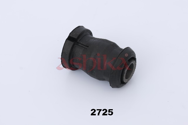 Сайлентблок важеля TOYOTA RAV 4 II (_A2_) 2000.05-2005.11 ( ) ASHIKA (GOM-2725) ASHIKA фото 2