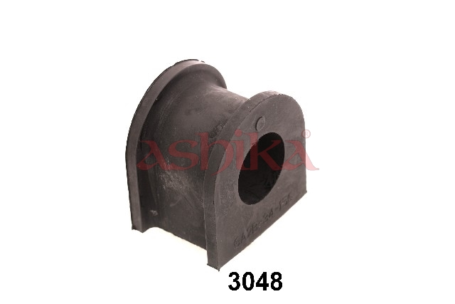 Втулка стабілізатора гумова MAZDA 626 GE/XEDOS6 1991-1998 ASHIKA (GOM-3048) ASHIKA фото 2